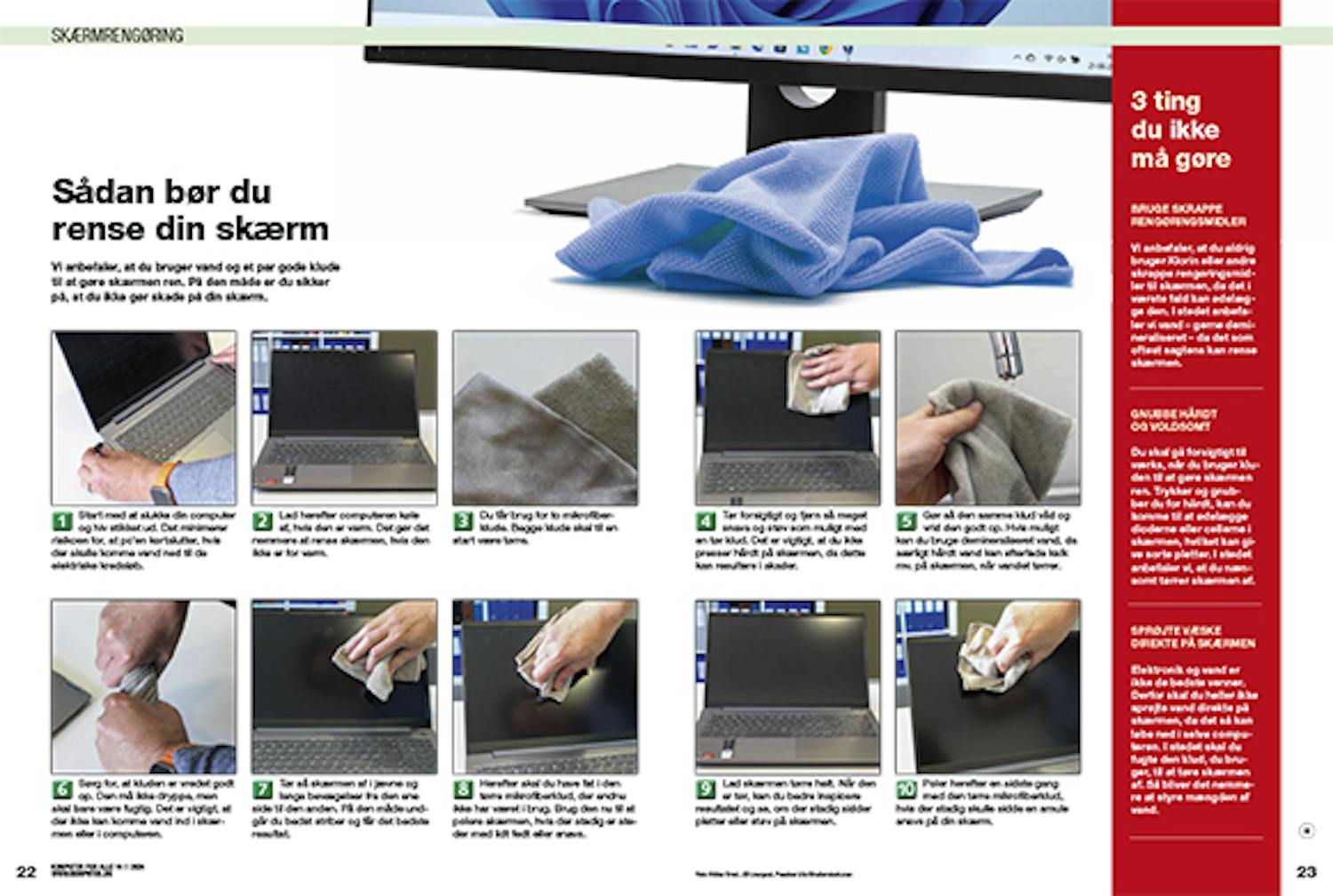 BPDK#DKKOM#2414#DKKOM#1#New Page.19#1#cci